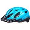 Ked Casque Vtt Tronus