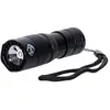 kh-security Lampe de poche 2 en 1 Pro Alarme - Default Title