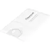 Cleancraft - Sac filtrant en papier pour modèle wetCAT 362 iet VE10