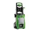 Cleancraft - Nettoyeur à haute pression hdr-k 48-15 480 l/h 125 bar 2,...