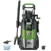 7101851 nettoyeur haute pression hdr-k 85-16 tf eau FROIDEx005Fx000D -...