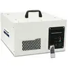 Purificateur d'air - système de filtration d'air avec télécommande ...