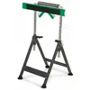 Servante à rouleau universelle Holzstar UMS1