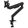 AOC AM400B support d'écran plat pour bureau 86,4 cm (34") Noir AM400B