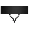 AOC AM420B support d'écran plat pour bureau 86,4 cm (34") Noir AM420B