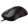 AOC GM510B souris Droitier USB Type-A Optique 16000 DPI