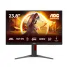 Moniteur PC AOC 24G4HA Full HD 24  200 Hz HDR10 1ms IPS AdaptiveSync H...