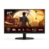 AOC G4 Q27G42XNE écran plat de PC 68,6 cm (27 ) 2560 x 1440 pixels Qua...