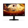 AOC G4 25G42E écran plat de PC 62,2 cm (24.5 ) 1920 x 1080 pixels Full...