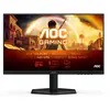 AOC G4 24G42E écran plat de PC 61 cm (24 ) 1920 x 1080 pixels Full HD ...