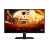 AOC G4 27G42E écran plat de PC 68,6 cm (27 ) 1920 x 1080 pixels Full H...