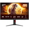 AOC Naturehike Nh20gj001 Pelle Multifonctionnelle En Acier Inoxydable