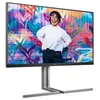 Écran 31,5" AOC U32U3CV - 4K HDMI/DisplayPort/USB-C