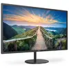 AOC V4 Q32V4 31.5" LED 2K Ultra HD 4 ms Noir Q32V4