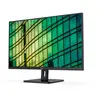 Ecran LCD 32 pouces AOC U32E2N - 3840x2160 - 16:9 - 4ms