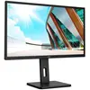 Ecran - AOC - Q32P2 - 31,5" - IPS - 2560 x 1440 - AMD FreeSync