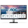 AOC V5 Q32V5CE 80 cm (31.5") 2560 x 1440 pixels Quad HD LED Noir