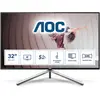 AOC U32U1 écran plat de PC 80 cm (31.5") 3840 x 2160 pixels 4K Ultra H...