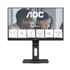 Écran 21,5" AOC E2 22E2UMF - HDMI/DisplayPort/VGA