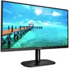 AOC B2 22B2AM 21.5" LED Full HD 4 ms Noir 22B2AM