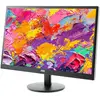 AOC E2270SWN Ecran PC LED 21,5" (54,7 cm) 1600 x 900 5 ms VGA