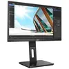 Ecran PC - AOC - 22P2DU - 21.5 pouces - IPS - Gris