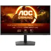 AOC 24G15N2 23,8" LED VA FullHD 180 Hz synchronisation adaptative