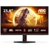 Écrans PC : AOC Q24G4RE