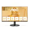 AOC 24B3QA2 - Moniteur Full HD 24 Pouces, 120 Hz, synchronisation adap...