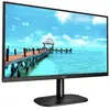 AOC B2 24B2XDM 23.8" LCD Full HD 4 ms Noir TU