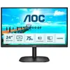 AOC B2 24B2XHM2 23.8" LCD Full HD 4 ms Noir 24B2XHM2