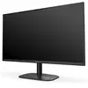 AOC B2 24B2XDA 23.8" LED Full HD 4 ms Noir 24B2XDA