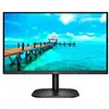 Écran LCD 23.8 pouces 1920x1080 16:9 4ms - AOC - 24B2XD
