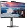 AOC - Monitor Value-line Valueline 24V5CW bk V5 series (24V5CW/BK)