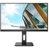 AOC Pro-line 24P2QM - P2 Series - ecran LED - Full HD (1080p) - 24