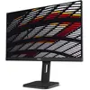 AOC P1 24P1 23.8" LED Full HD 5 ms Noir 24P1