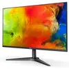 Ecran PC - AOC 24B1H - 24" FHD - Dalle VA - 8ms - VGA / HDMI