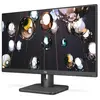 AOC Essential-line E1 24E1Q 23.8" LED Full HD 5 ms Noir TU