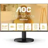 AOC Basic-line 24B3CF2 - ecran LED - Full HD (1080p) - 24 - HDR