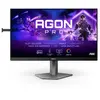 AOC AGON PRO AG256FS 24,5" LED IPS rapide FullHD 390 Hz 1 ms HDR 400
