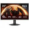 Écran PC AOC 24G50F 24" Full HD 180Hz IPS G-SYNC HDR10 0,5ms