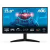 AOC 24B36X 23.8" LED Full HD 0,5 ms Noir 24B36X