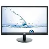 Aoc Écran M2470swh Lcd Value Line 23.6´´ Full Hd Led 60hz