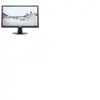 AOC E2460PQ/BK Ecran PC LED 24" (61 cm) 1920x1080 2 ms VGA/DVI/HDMI