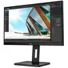 Écran 23,8" AOC P2 24P2Q - HDMI/DisplayPort/VGA