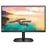 AOC B2 24B2XH/EU 23.8" LED Full HD 4 ms Noir 24B2XH