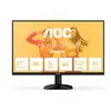 AOC 27B35HM - Écran LED - 27" - 1920 x 1080 Full HD (1080p) @ 120 Hz -...