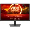 AOC 27G15N2 27" LED VA FullHD 180 Hz synchronisation adaptative