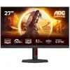 Écrans PC : AOC Q27G4SRU