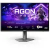Écran AOC AG276QZD2 27p OLED 2560x1440 240Hz FreeSync HDMI Black/Grey
